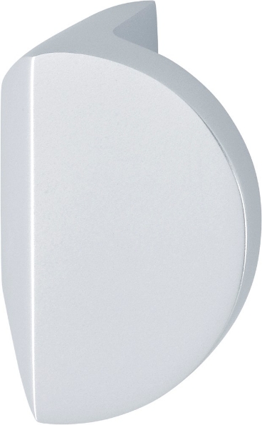 Afbeelding - https-www-ez-catalog-nl-Asset-33056c561a4840a99447c56680f0578c-ImageFullSize-31G-F1-jpg